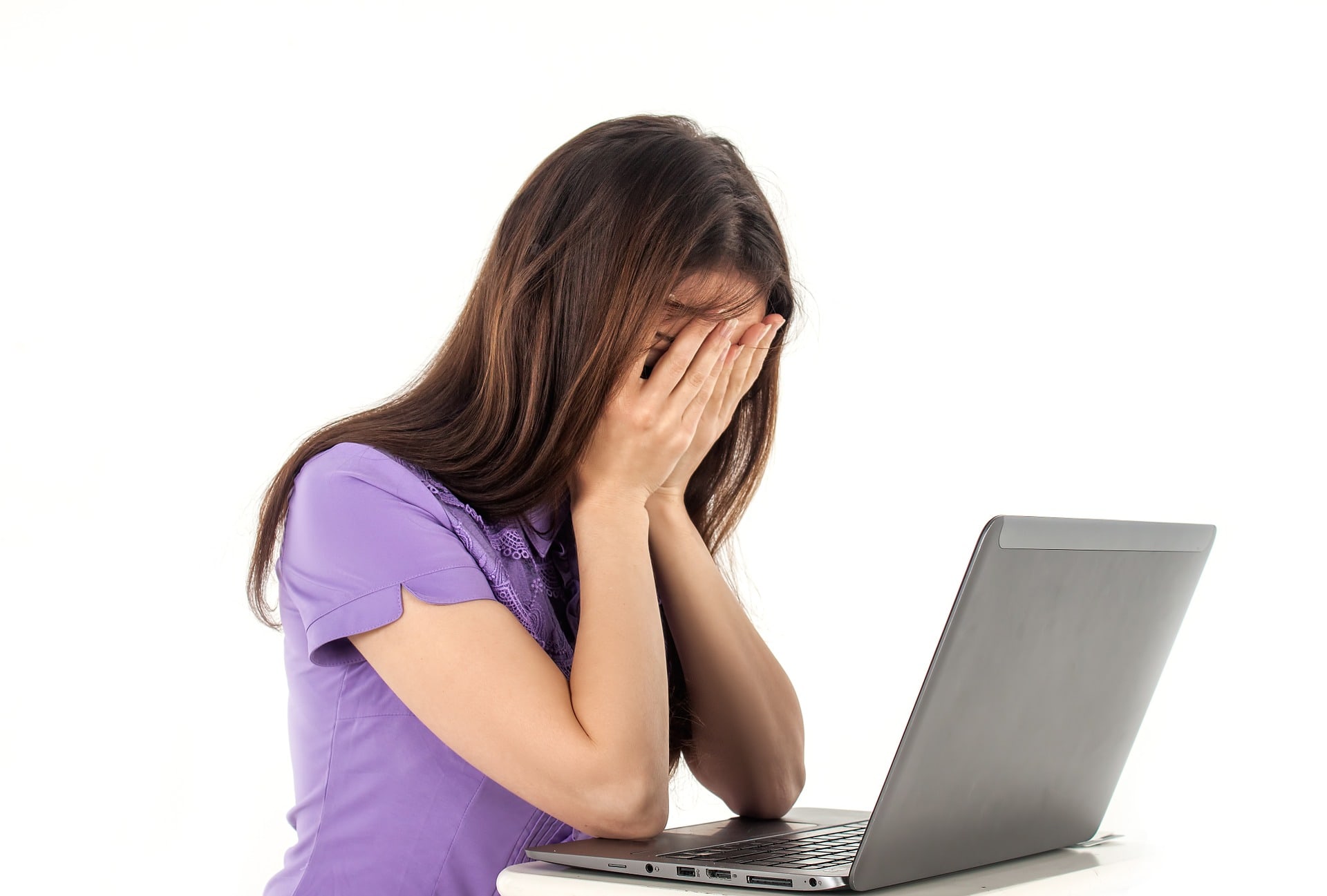 emotional_at_work