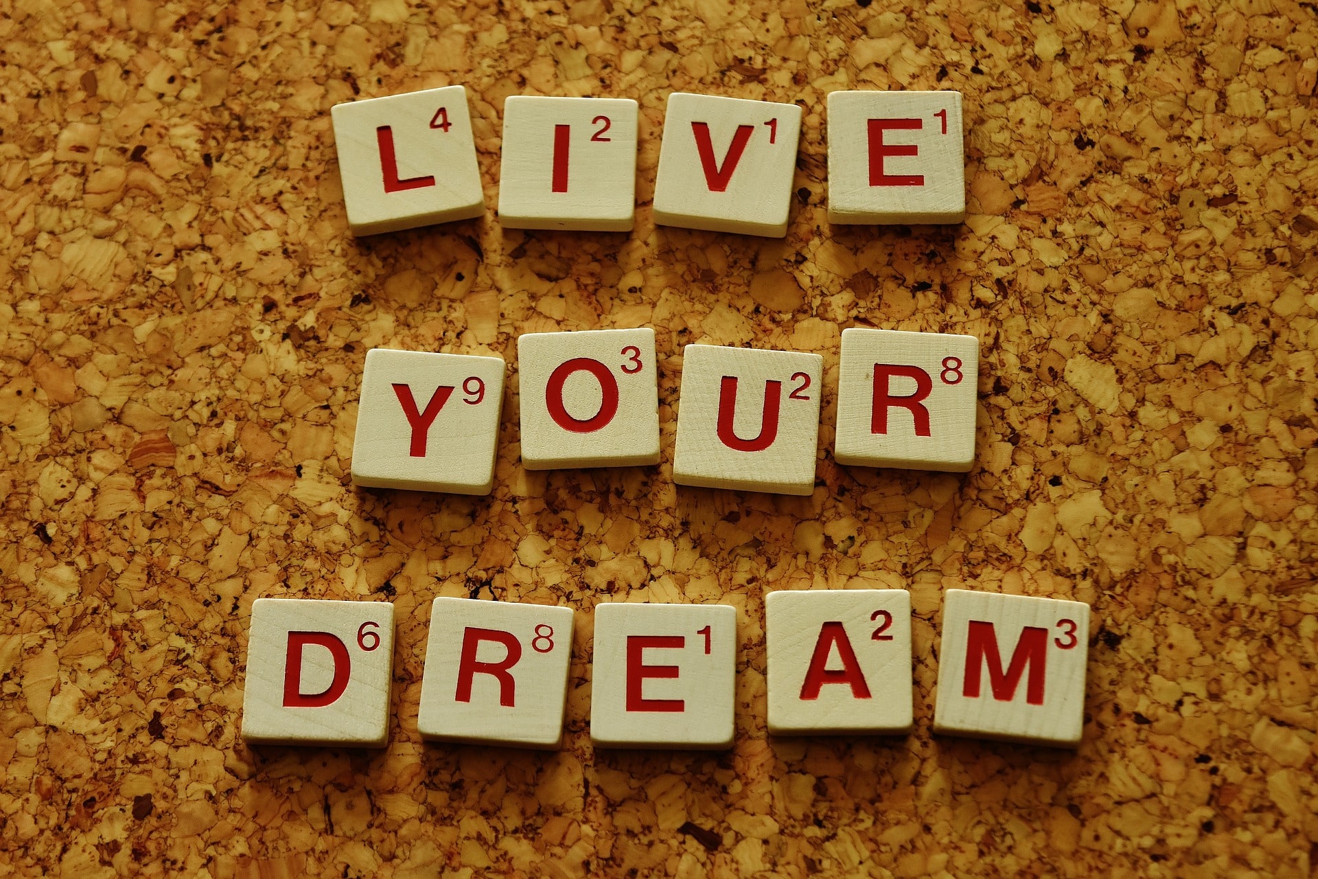 setting-goals-life