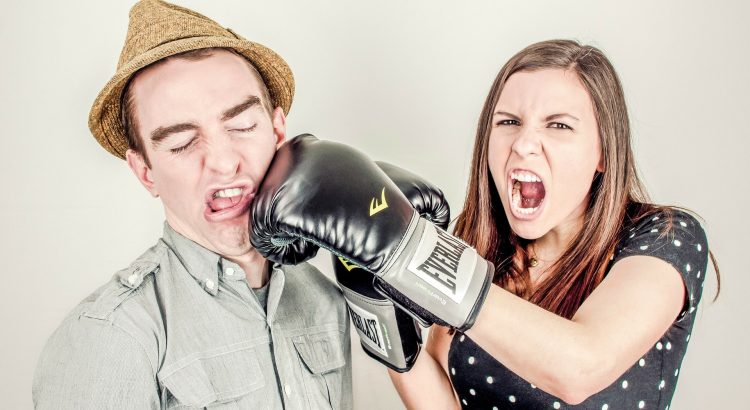 handle-workplace-conflicts