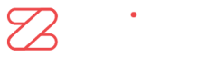 ZaliasK