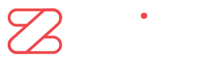 Zalias